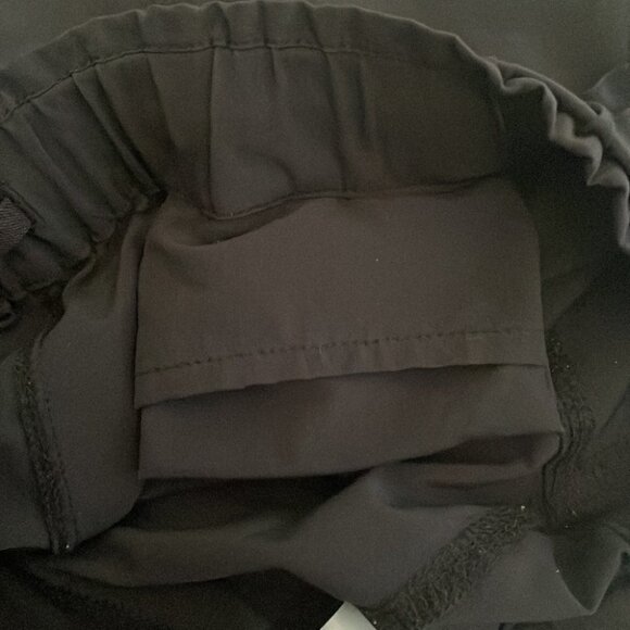 Athleta 3" Shorts - Picture 5 of 11